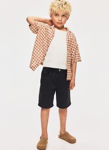 product-1648682