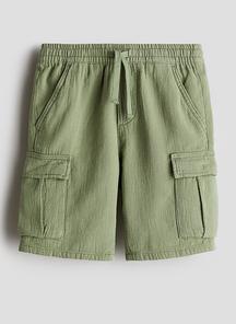 product-1646894