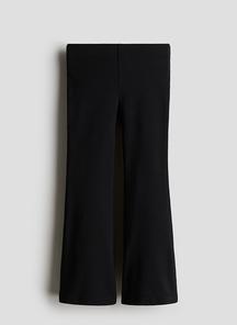 product-1646909