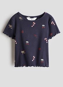 product-1646926