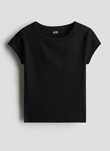 product-1646929