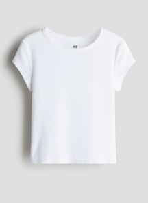 product-1646930