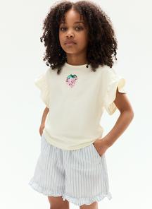 product-1646932