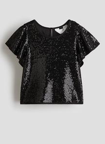 product-1646938