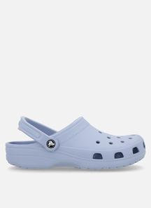 product-1543226
