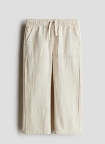 product-1647240