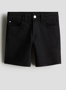 product-1647236