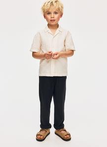 product-1647239