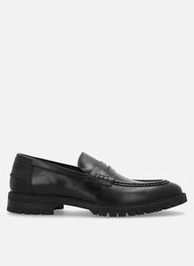 product-1550610