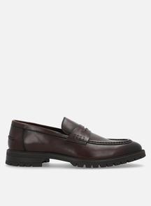product-1550609