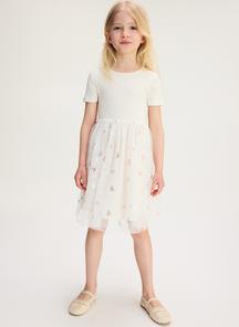product-1647255