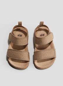 product-1648576