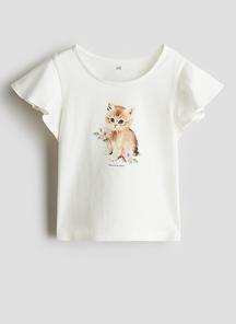 product-1646921