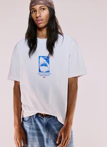 product-1647386