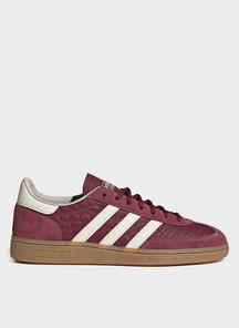 product-1559225