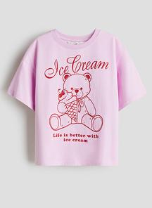 product-1647399
