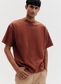 product-1647388