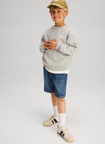 product-1647241
