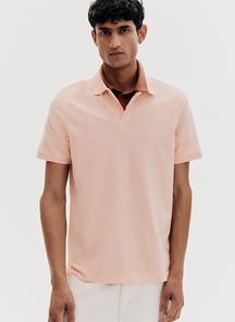 product-1648566