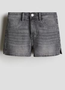 product-1648677