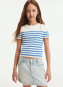product-1647248