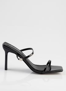 product-1546625