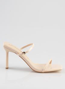 product-1546624