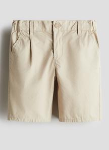 product-1647230