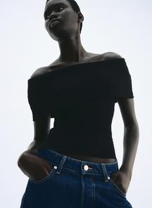 product-1646858