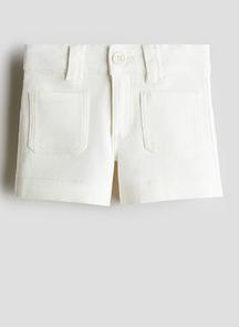 product-1647235