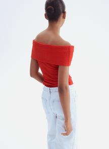 product-1646860