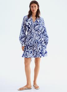 product-1646870