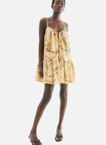 product-1646838