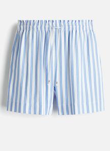 product-1647452