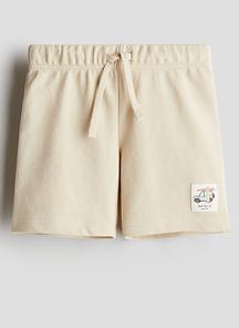 product-1647404