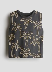 product-1647410