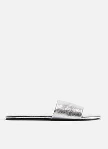 product-1647456