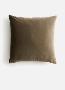 product-1647427