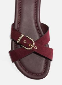 product-1647208