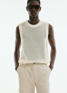 product-1647275