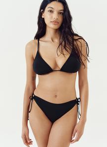 product-1647217