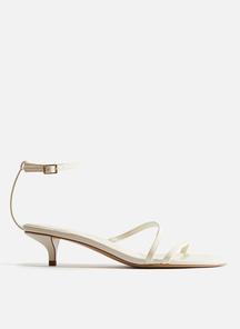 product-1647211