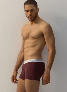 product-1646953