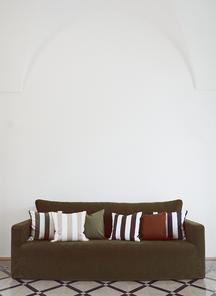 product-1647257