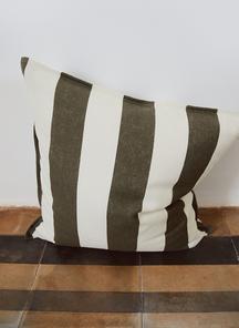 product-1647260