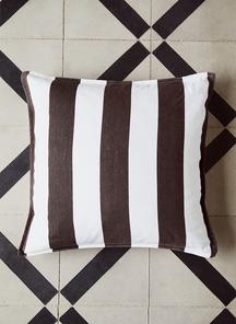 product-1647259