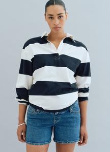 product-1645179