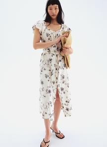 product-1647220