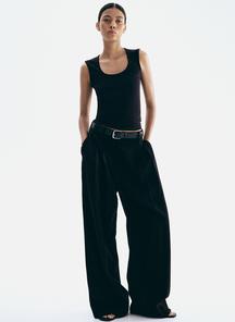 product-1646852