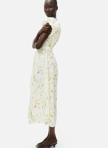 product-1647221